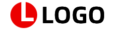 天祥润五金